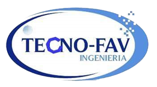 TecnoFav
